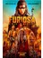 Furiosa A Mad Max Saga (2024) 0001 ( Folyo ) - Afiş - POSTER-2983 ( 50 cm x 70 cm ) 1
