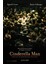 Cinderella Man (2005) 1 ( Folyo ) - Afiş - POSTER-2144 ( 50 cm x 70 cm ) 1