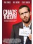 Chaos Theory (2008) ( Folyo ) - Afiş - POSTER-2095 ( 50 cm x 70 cm ) 1