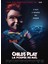 Child's Play (2019) 3 ( Folyo ) - Afiş - POSTER-2129 ( 50 cm x 70 cm ) 1