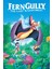 Ferngully The Last Rainforest (1992) ( Folyo ) - Afiş - POSTER-2834 ( 50 cm x 70 cm ) 1