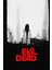 Evil Dead (2013) 2 ( Folyo ) - Afiş - POSTER-2715 ( 50 cm x 70 cm ) 1
