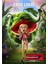 Cloudy With A Chance Of Meatballs 2 (2013) 5 ( Folyo ) - Afiş - POSTER-2183 ( 50 cm x 70 cm ) 1