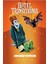 Hotel Transylvania (2012) 5 ( Folyo ) - Afiş - POSTER-3579 ( 50 cm x 70 cm ) 1