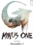 Godzilla Minus One (2023) 0005 ( Folyo ) - Afiş - POSTER-3119 ( 50 cm x 70 cm ) 1