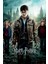 Harry Potter And The Deathly Hallows Part 2 (2011) 3 ( Folyo ) - Afiş - POSTER-3361 ( 50 cm x 70 cm ) 1