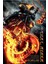 Ghost Rider Spirit Of Vengeance (2011) ( Folyo ) - Afiş - POSTER-3039 ( 50 cm x 70 cm ) 1