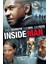 Inside Man (2006) ( Folyo ) - Afiş - POSTER-3780 ( 50 cm x 70 cm ) 1