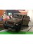 Oyuncak Metal Model Jeep 1 / 36 Çek Bırak Yeşil Rubicon Gladiatör 2