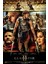 Gladiator Iı (2024) 0016 ( Folyo ) - Afiş - POSTER-3081 ( 50 cm x 70 cm ) 1