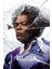 Glass (2019) 6 ( Folyo ) - Afiş - POSTER-3084 ( 50 cm x 70 cm ) 1