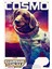 Guardians Of The Galaxy Vol. 3 (2023) 0004 ( Folyo ) - Afiş - POSTER-3246 ( 50 cm x 70 cm ) 1