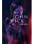 John Wick Chapter 2 (2017) 0012 ( Folyo ) - Afiş - POSTER-3951 ( 50 cm x 70 cm ) 1