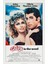 Grease (1978) ( Folyo ) - Afiş - POSTER-3188 ( 50 cm x 70 cm ) 1