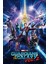 Guardians Of The Galaxy Vol. 2 (2017) 1 ( Folyo ) - Afiş - POSTER-3226 ( 50 cm x 70 cm ) 1
