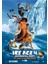Ice Age Continental Drift (2012) 0004 ( Folyo ) - Afiş - POSTER-3701 ( 50 cm x 70 cm ) 1
