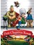 Hoodwinked! (2005) ( Folyo ) - Afiş - POSTER-3562 ( 50 cm x 70 cm ) 1
