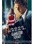 Gangster Squad (2013) 5 ( Folyo ) - Afiş - POSTER-3007 ( 50 cm x 70 cm ) 1