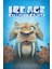 Ice Age Collision Course (2016) 2 ( Folyo ) - Afiş - POSTER-3689 ( 50 cm x 70 cm ) 1