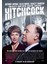 Hitchcock (2012) ( Folyo ) - Afiş - POSTER-3525 ( 50 cm x 70 cm ) 1