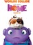 Home (2015) ( Folyo ) - Afiş - POSTER-3544 ( 50 cm x 70 cm ) 1