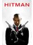 Hitman (2007) 2 ( Folyo ) - Afiş - POSTER-3529 ( 50 cm x 70 cm ) 1