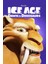 Ice Age Dawn Of The Dinosaurs (2009) 1 ( Folyo ) - Afiş - POSTER-3705 ( 50 cm x 70 cm ) 1