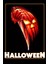 Halloween (1978) 9 ( Folyo ) - Afiş - POSTER-3281 ( 50 cm x 70 cm ) 1