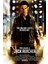 Jack Reacher (2012) 1 ( Folyo ) - Afiş - POSTER-3880 ( 50 cm x 70 cm ) 1
