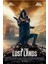 In The Lost Lands (2025) 0001 ( Folyo ) - Afiş - POSTER-3730 ( 50 cm x 70 cm ) 1