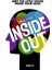 Inside Out (2015) 3 ( Folyo ) - Afiş - POSTER-3786 ( 50 cm x 70 cm ) 1