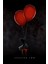 It Chapter Two (2019) 3 ( Folyo ) - Afiş - POSTER-3870 ( 50 cm x 70 cm ) 1