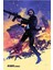 John Wick Chapter 2 (2017) 0002 ( Folyo ) - Afiş - POSTER-3942 ( 50 cm x 70 cm ) 1