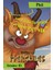 Hercules (1997) 1 ( Folyo ) - Afiş - POSTER-3487 ( 50 cm x 70 cm ) 1