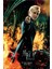 Harry Potter And The Deathly Hallows Part 2 (2011) 25 ( Folyo ) - Afiş - POSTER-3382 ( 50 cm x 70 cm ) 1