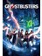 Ghostbusters (2016) ( Folyo ) - Afiş - POSTER-3046 ( 50 cm x 70 cm ) 1