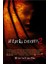 Jeepers Creepers 2 (2003) 2 ( Folyo ) - Afiş - POSTER-3911 ( 50 cm x 70 cm ) 1