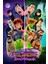 Hotel Transylvania Transformania (2022) 0001 ( Folyo ) - Afiş - POSTER-3611 ( 50 cm x 70 cm ) 1