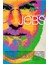 Jobs (2013) ( Folyo ) - Afiş - POSTER-3931 ( 50 cm x 70 cm ) 1