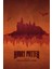 Harry Potter And The Philosopher's Stone (2001) 6 ( Folyo ) - Afiş - POSTER-3421 ( 50 cm x 70 cm ) 1