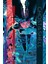Ghost In The Shell (1995) 1 ( Folyo ) - Afiş - POSTER-3032 ( 50 cm x 70 cm ) 1