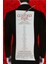 Gosford Park (2001) ( Folyo ) - Afiş - POSTER-3172 ( 50 cm x 70 cm ) 1