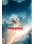 Mission Impossible - The Final Reckoning (2025) 0002 ( Folyo ) - Afiş - POSTER-4642 ( 50 cm x 70 cm ) 1