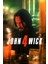 John Wick Chapter 4 (2023) 0016 ( Folyo ) - Afiş - POSTER-3986 ( 50 cm x 70 cm ) 1