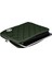 Tablet Soft-Fermuarlı Kapitone Tablet Çantası 2