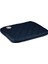 Tablet Soft-Fermuarlı Kapitone Tablet Çantası 2