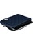 Tablet Soft-Fermuarlı Kapitone Tablet Çantası 3