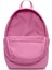 Elemental Sırt Çantası-En: 46 Cm, Boy: 30 Cm, Derinlik: 13 cm DR6084-646 Pembe 5