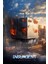 Insurgent (2015) 13 ( Folyo ) - Afiş - POSTER-3806 ( 50 cm x 70 cm ) 1