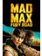 Mad Max Fury Road (2015) 0007 ( Folyo ) - Afiş - POSTER-4441 ( 50 cm x 70 cm ) 1